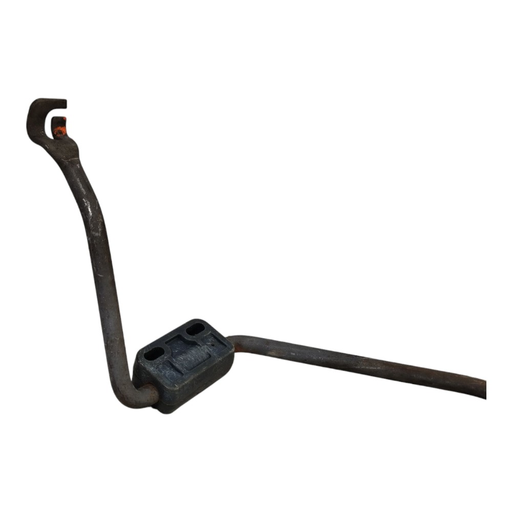 Pedal Acelerador Fiat Palio 1.0 Fiasa 1999 2000 17