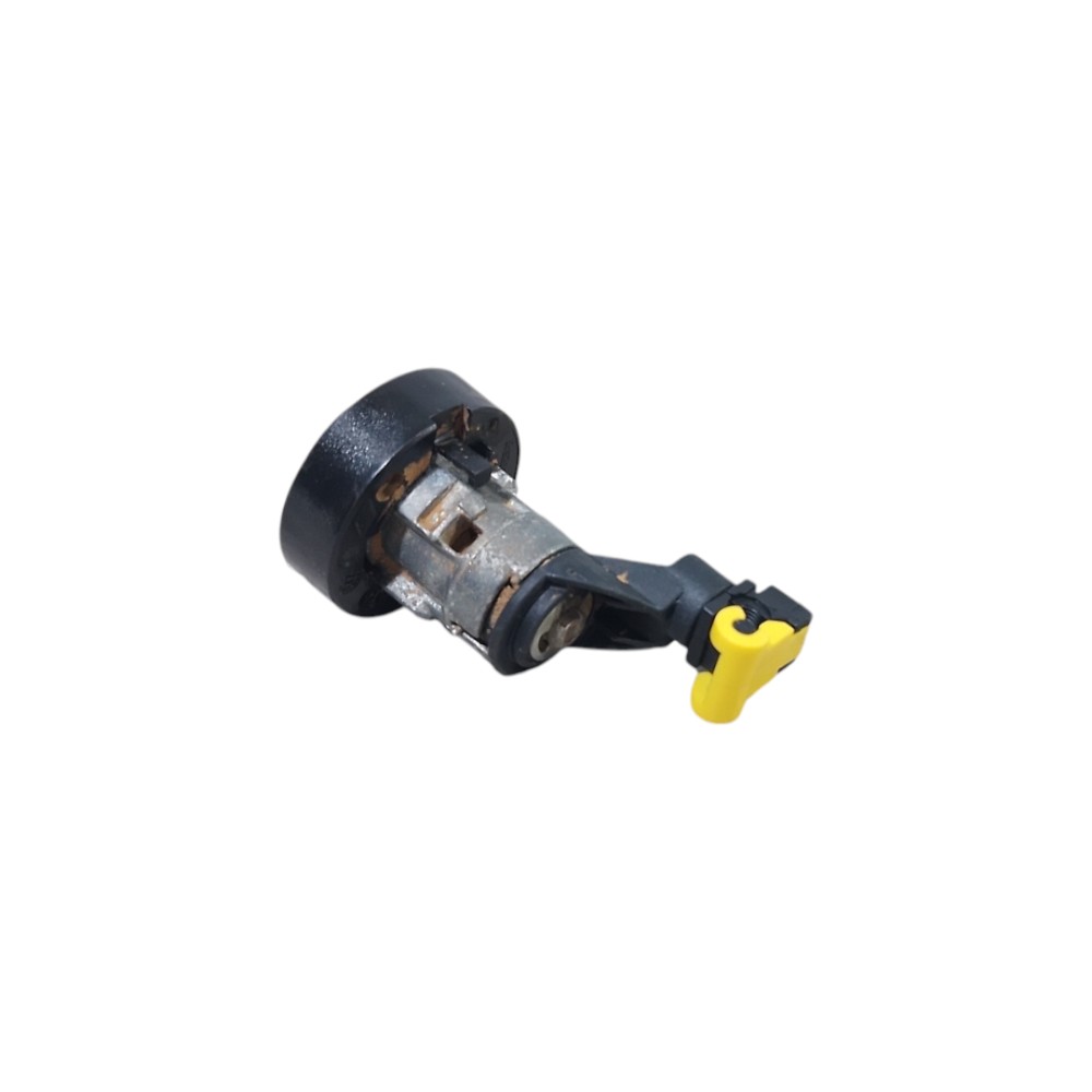 Miolo Tampa Traseira Renault Sandero Stepway 2015 2020 13