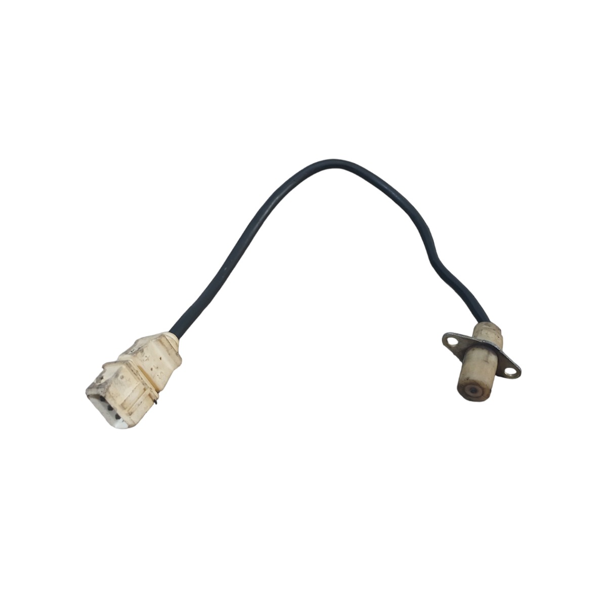 Sensor Rotação Fiat Palio 1998 2001 Original 3