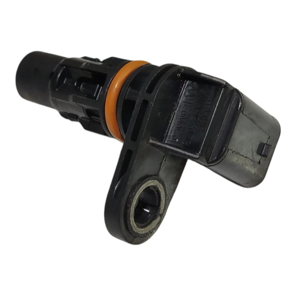 Sensor Fase Ford Ecosport 1.5 Sigma 3cc 2019 2020 5