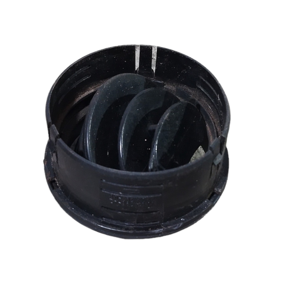 Difusores Ar Gm Celta 2006 2007 2008 2015 Detalhe 5