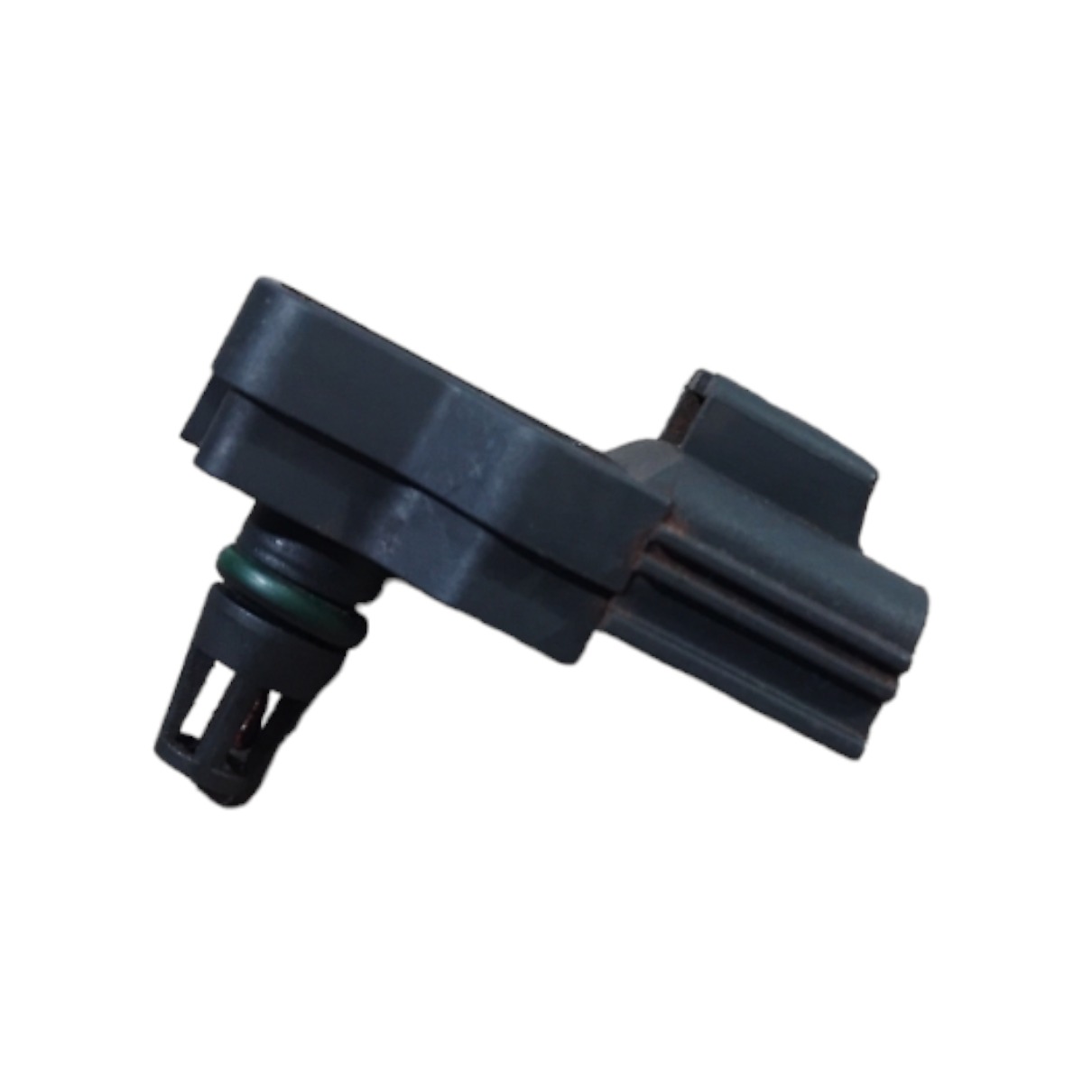 Sensor Map Ford Ecosport Courier Fiesta 1.6 Flex 2005 2012 2