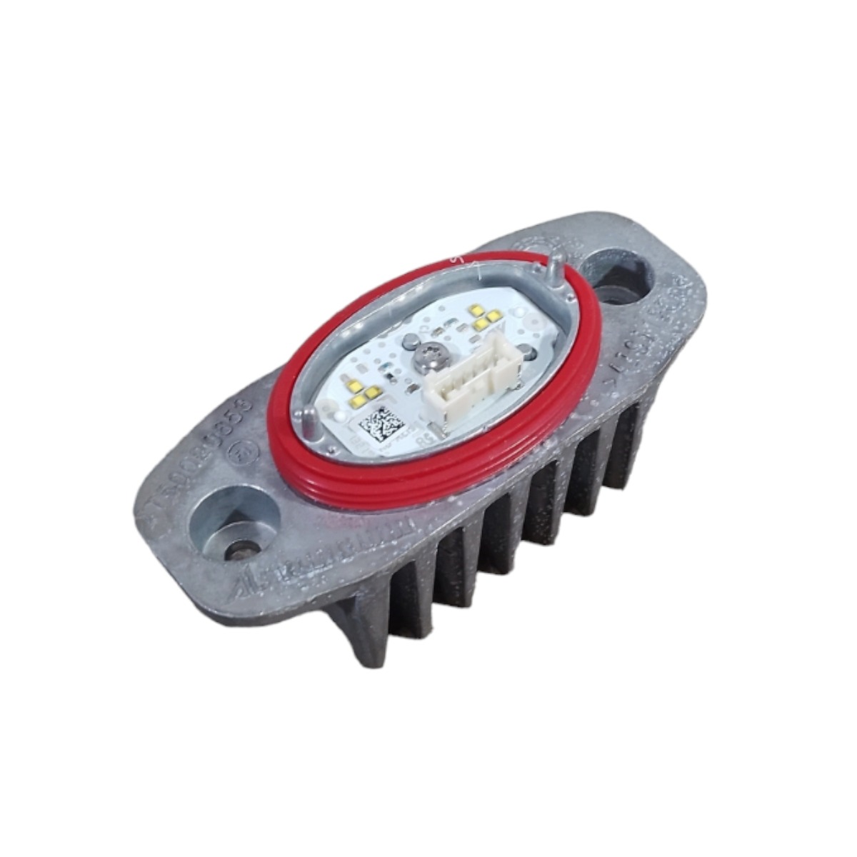 Módulo Reator Xenon Led Jeep Renegade 2018 2019 2020 2021 3