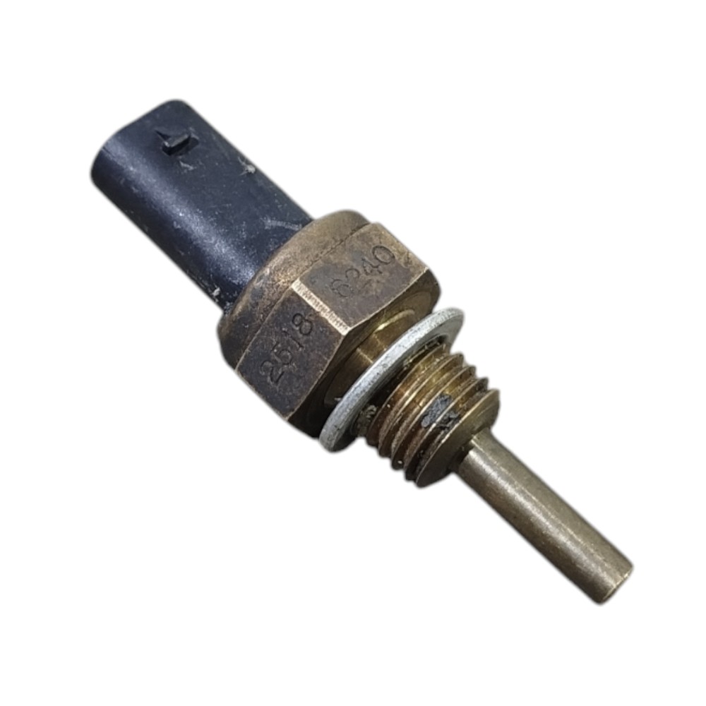 Sensor Temperatura Água Gm Chevrolet Onix 2015 2020 9