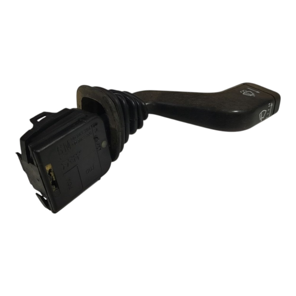 Chave Seta Limpador Gm Corsa Sedan Maxx 2007 2008 3