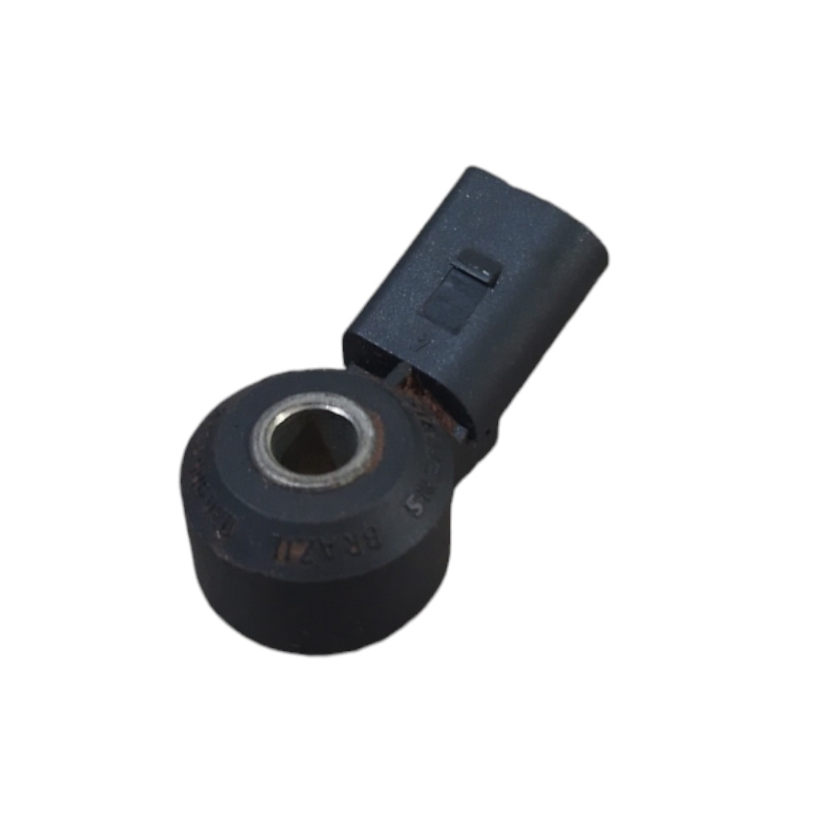 Sensor Detonação Vw Gol Saveiro Voyage Fox 1.0 1.6 Ea111 2