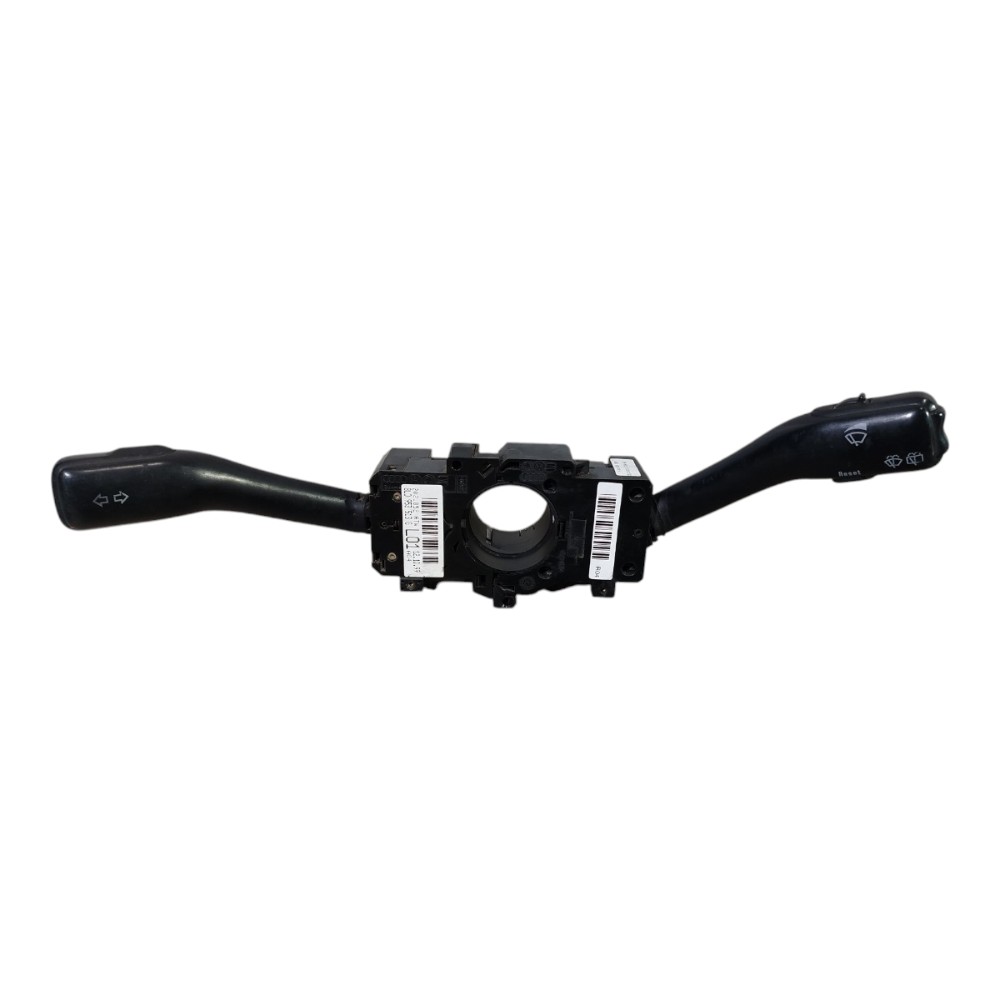 Chave Seta Comando Audi A3 1.8t 180cv 2001