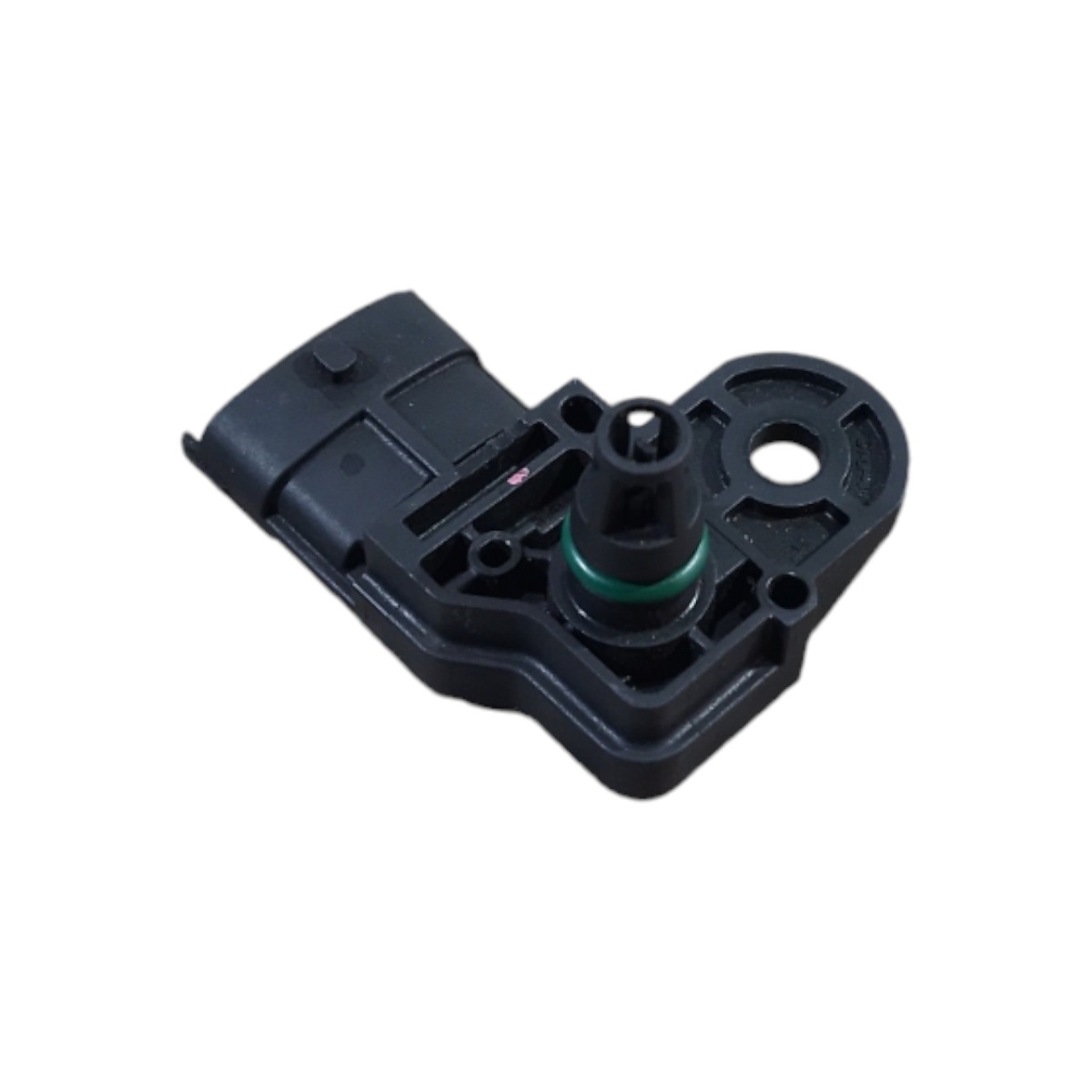 Sensor Map Renault Sandero Logan Kwid 1.0 2017 2022 3