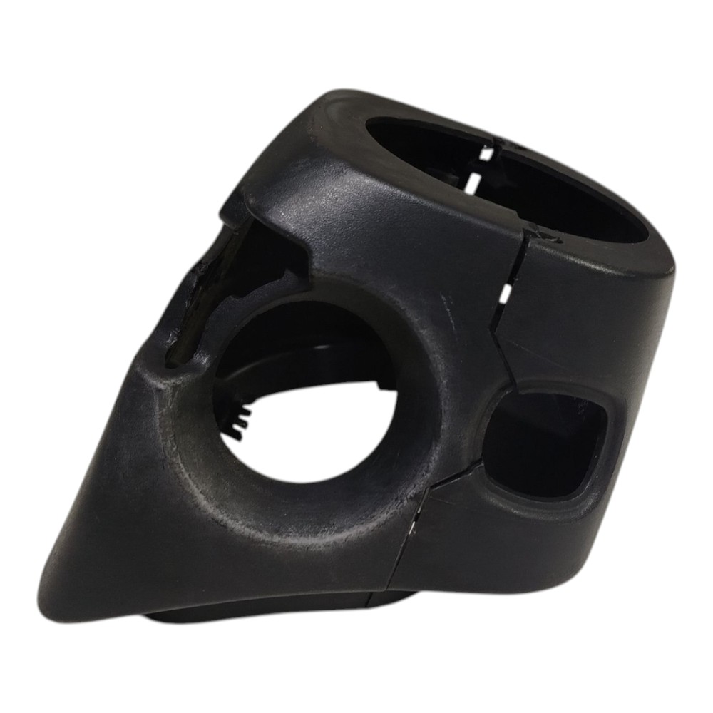 Acabamento Chave Seta Gm Astra 2.0 8v 4portas Manual 2002