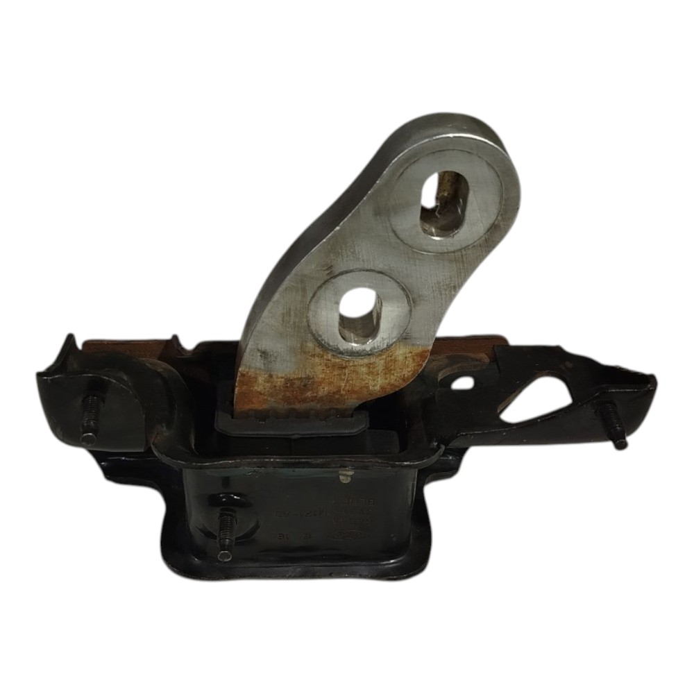 Coxim Superior Câmbio Ford Ecosport 1.6 16 Sigma Manual 2017 15