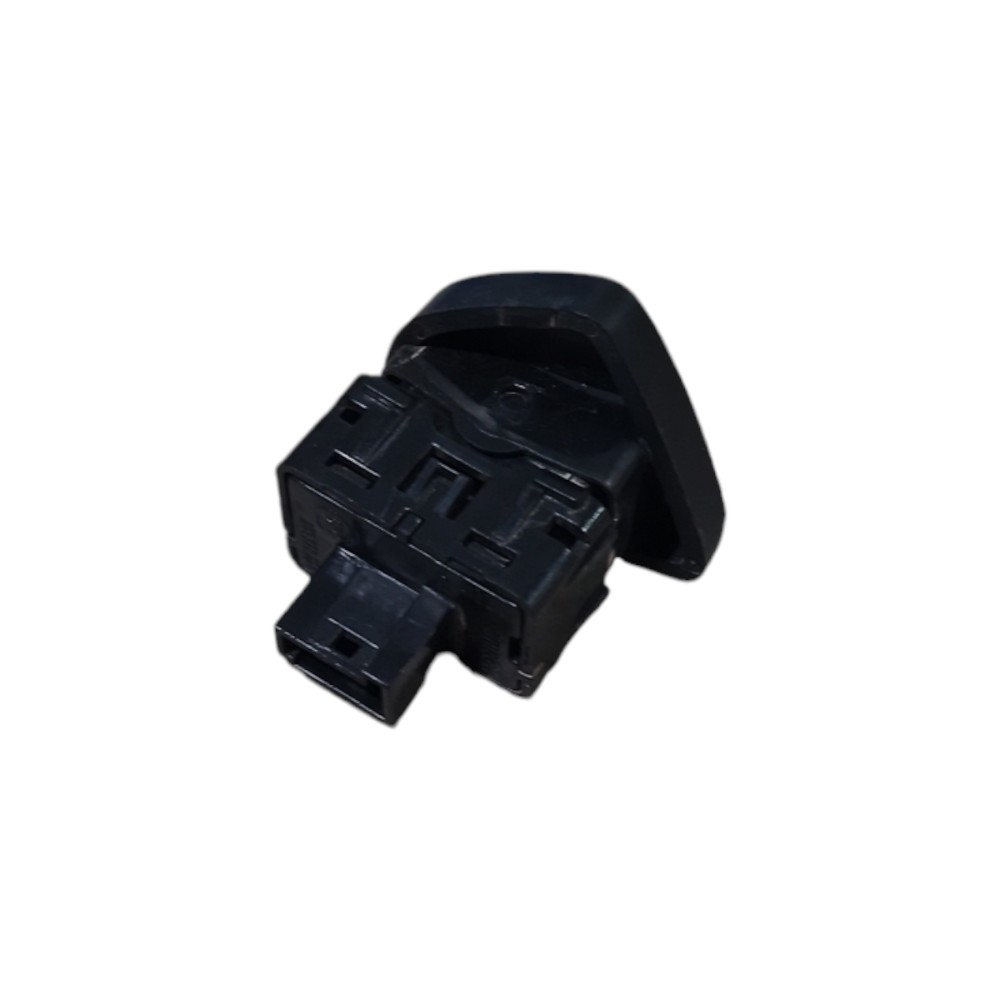 Botao Vidro Elétrico Direito Fiat Uno Way 2010 2020 15