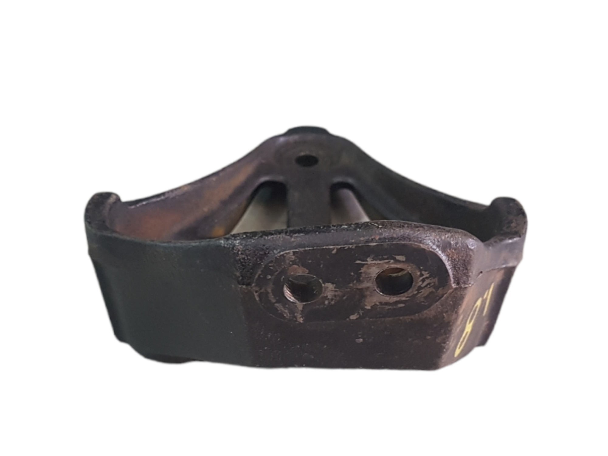 Suporte Direito Motor Gm Kadett 1.8 2.0 1991 3
