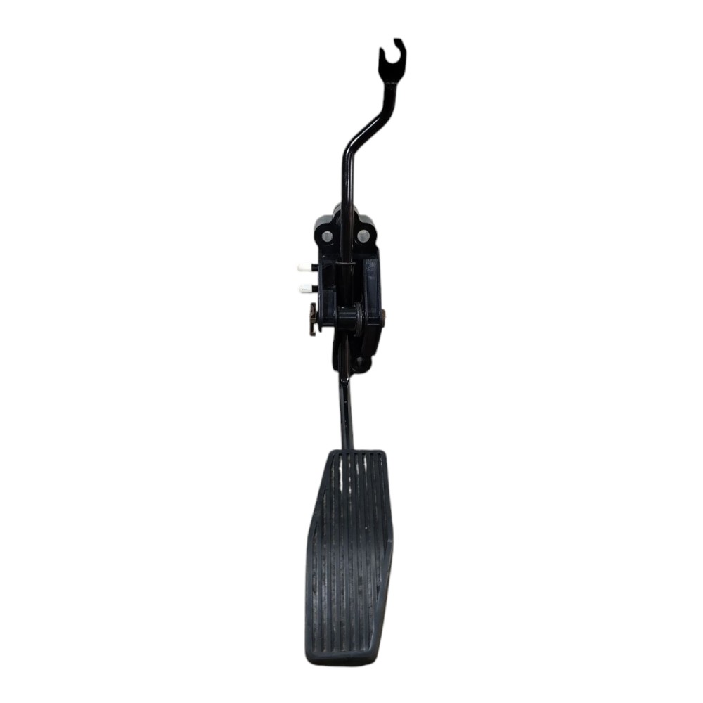 Pedal Acelerador Gm Chevrolet Astra 1.8 8v 1998 1999
