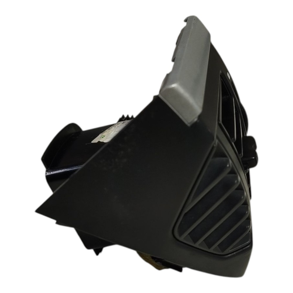 Difusor Ar Lateral Direito Fiat Idea Elx 2006 5