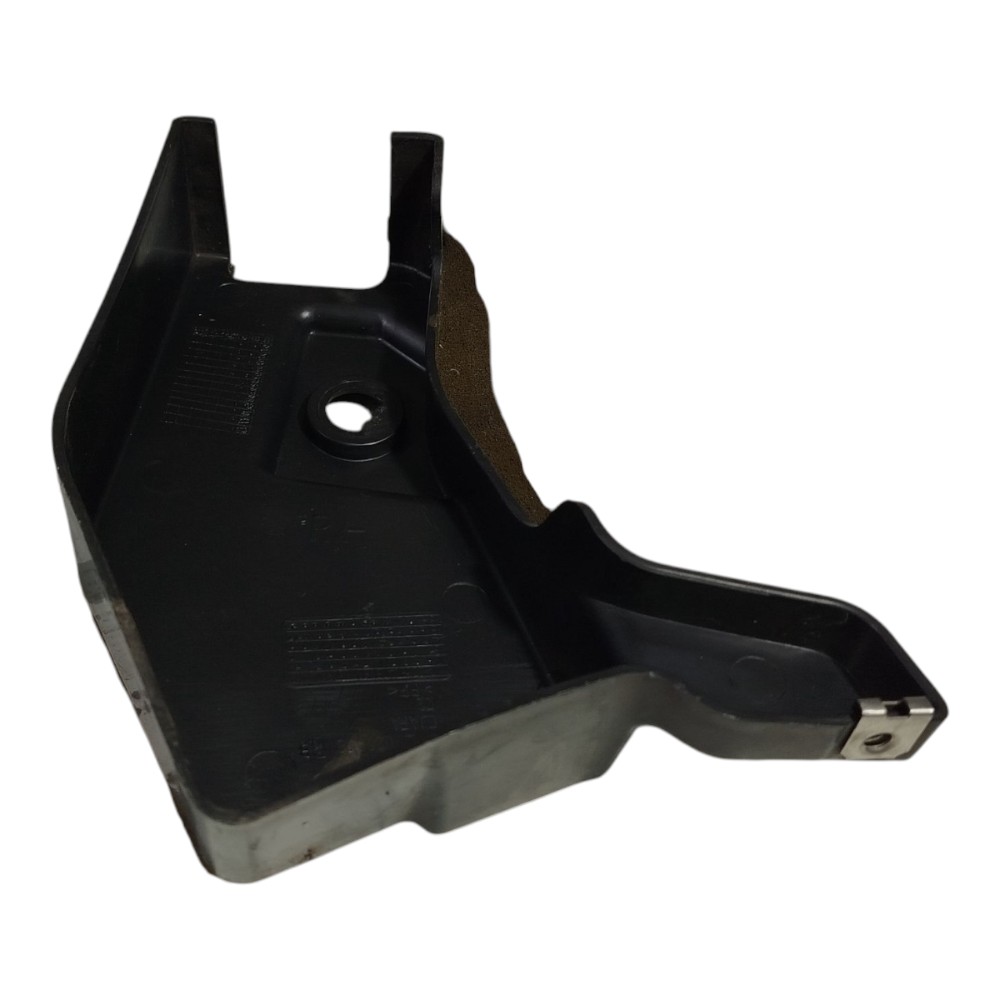 Suporte Direito Churrasqueira Ford Ecosport 2019 2020 5