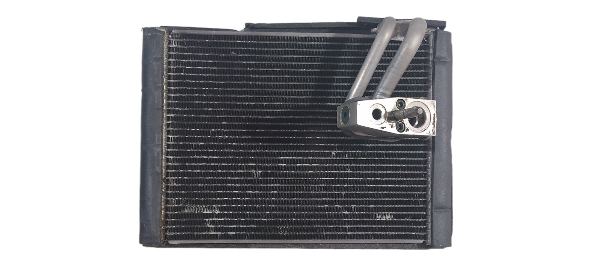 Evaporador Gm Cobalt Ltz 1.8 2017 3