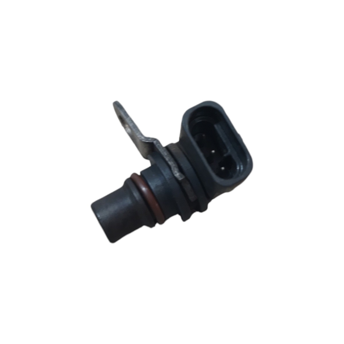 Sensor Fase Vhce Gm Chevrolet Corsa 2012 7