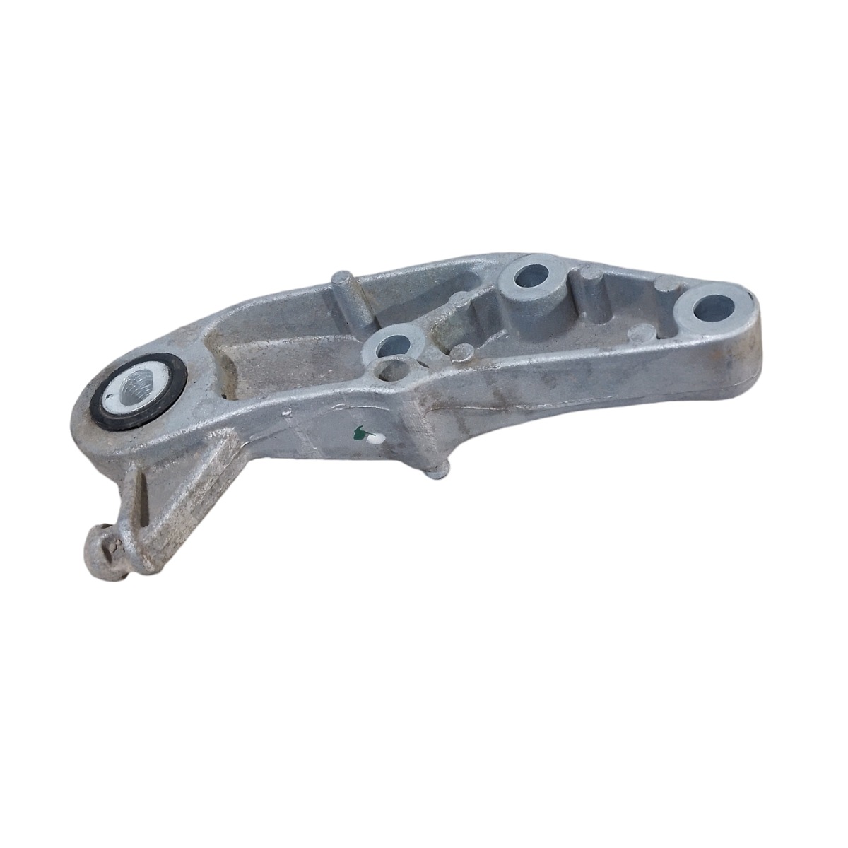 Suporte Coxim Câmbio Gm Onix 1.4 8v 2018 2019 5