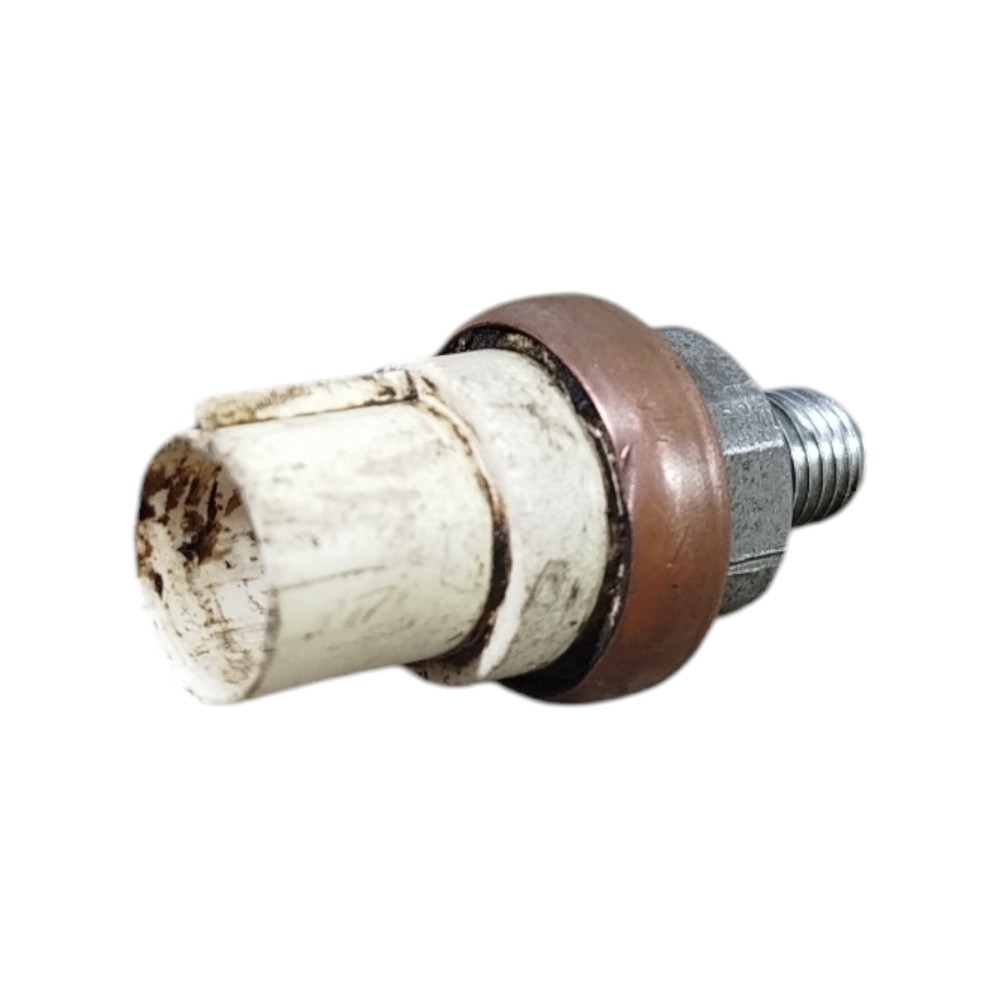 Sensor Pressão Óleo Direção Honda New Civic 5