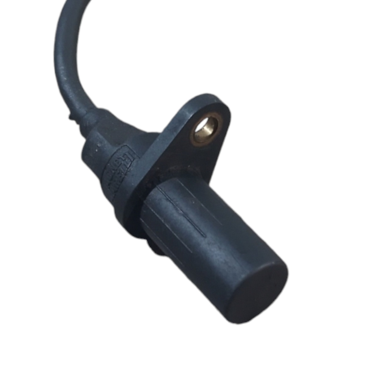 Sensor Rotação Fiat Palio Fiorino 1.0 1.3 Fire 2003 4