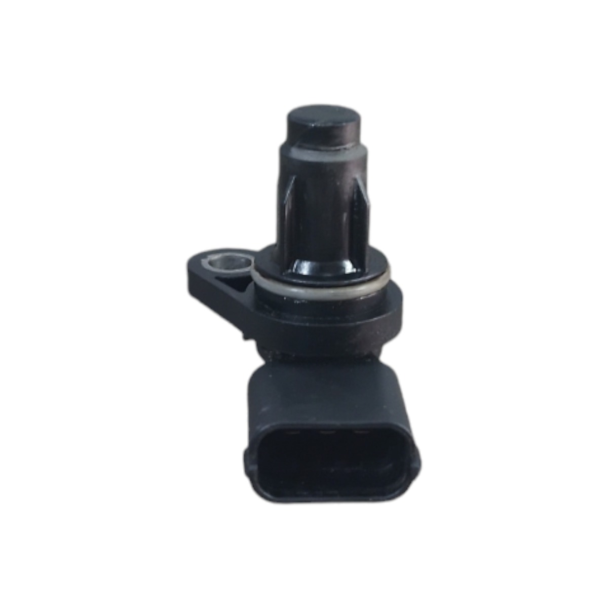 Sensor Fase Rotação Hyundai Hb20 1.6 2016 2017