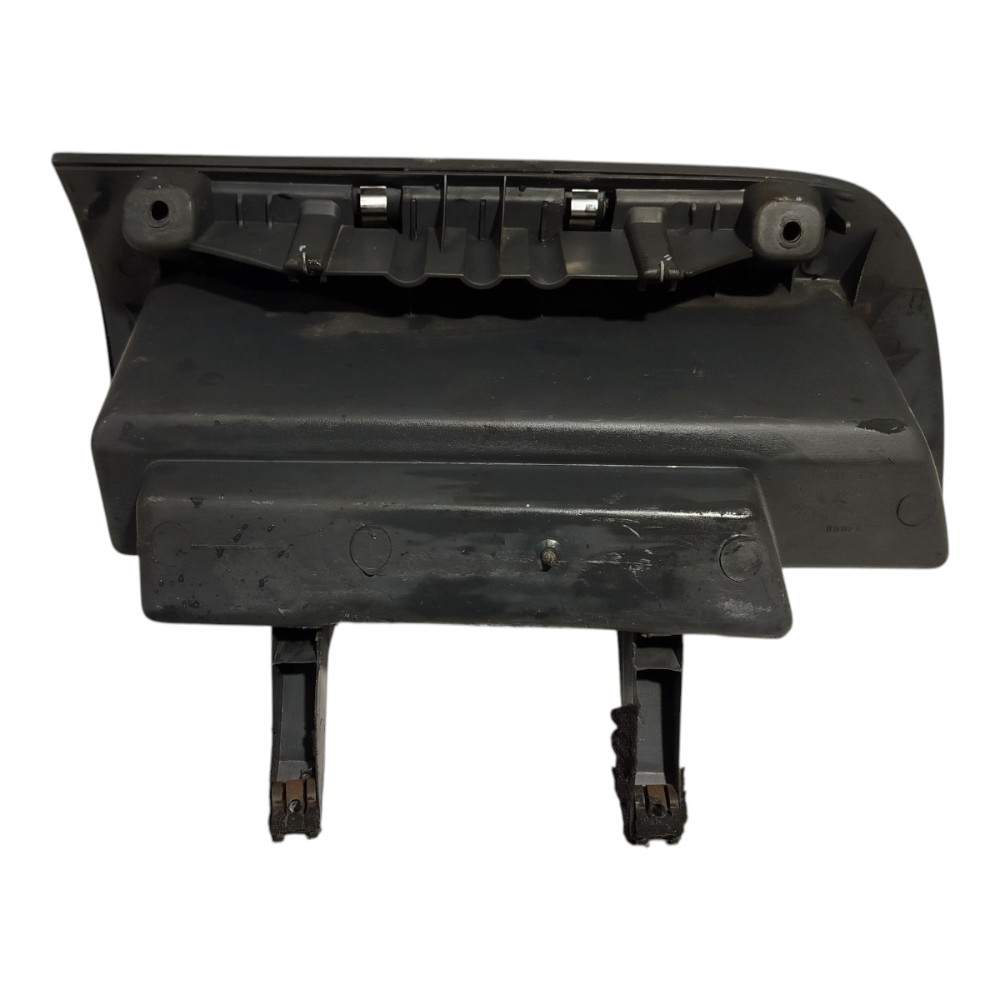 Porta Luvas Superior Fiat Idea Elx 2006 11