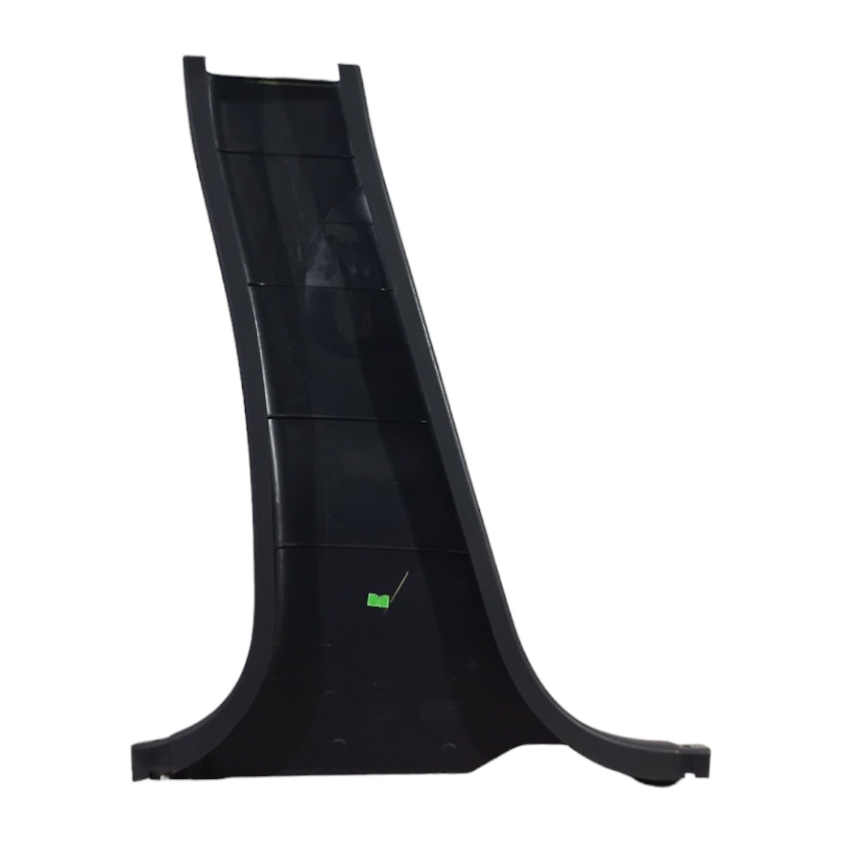 Acabamento Coluna Central Direita Nissan March 2014 1