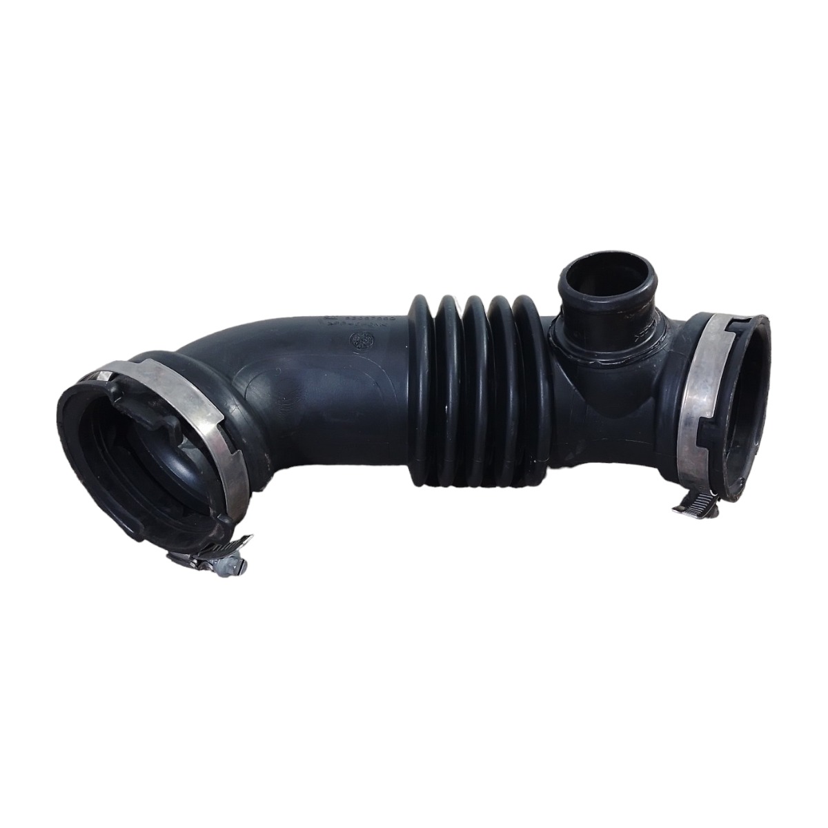 Mangueira Caixa Filtro Ar Gm Onix Lt 2014 2015