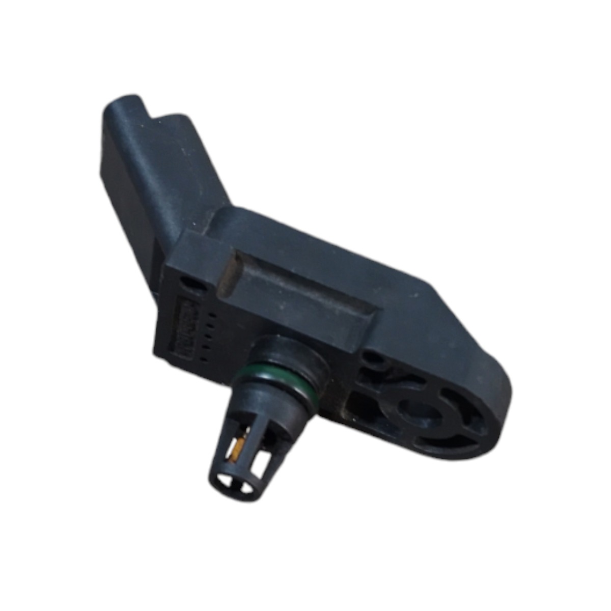 Sensor Map Citroen C3 Peugeot 206 207 1.6 16v Flex