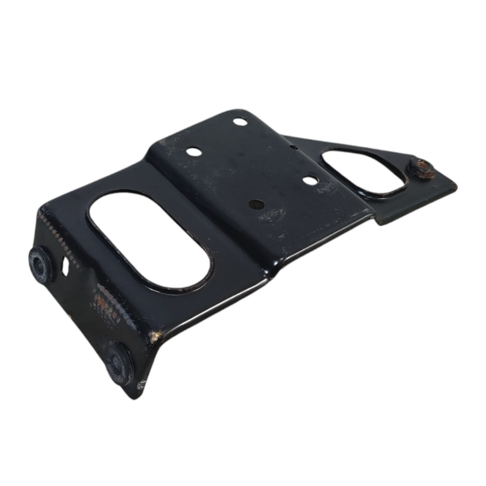 Suporte Caixa Filtro Ar Fiat Uno Mille 2012 3