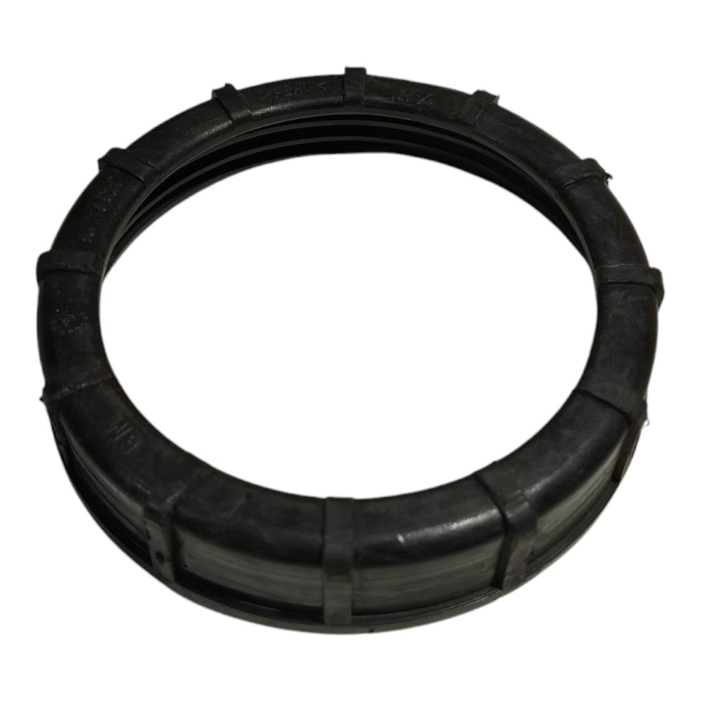 Porca Tanque Combustível Gm Corsa Montana 2011 2012