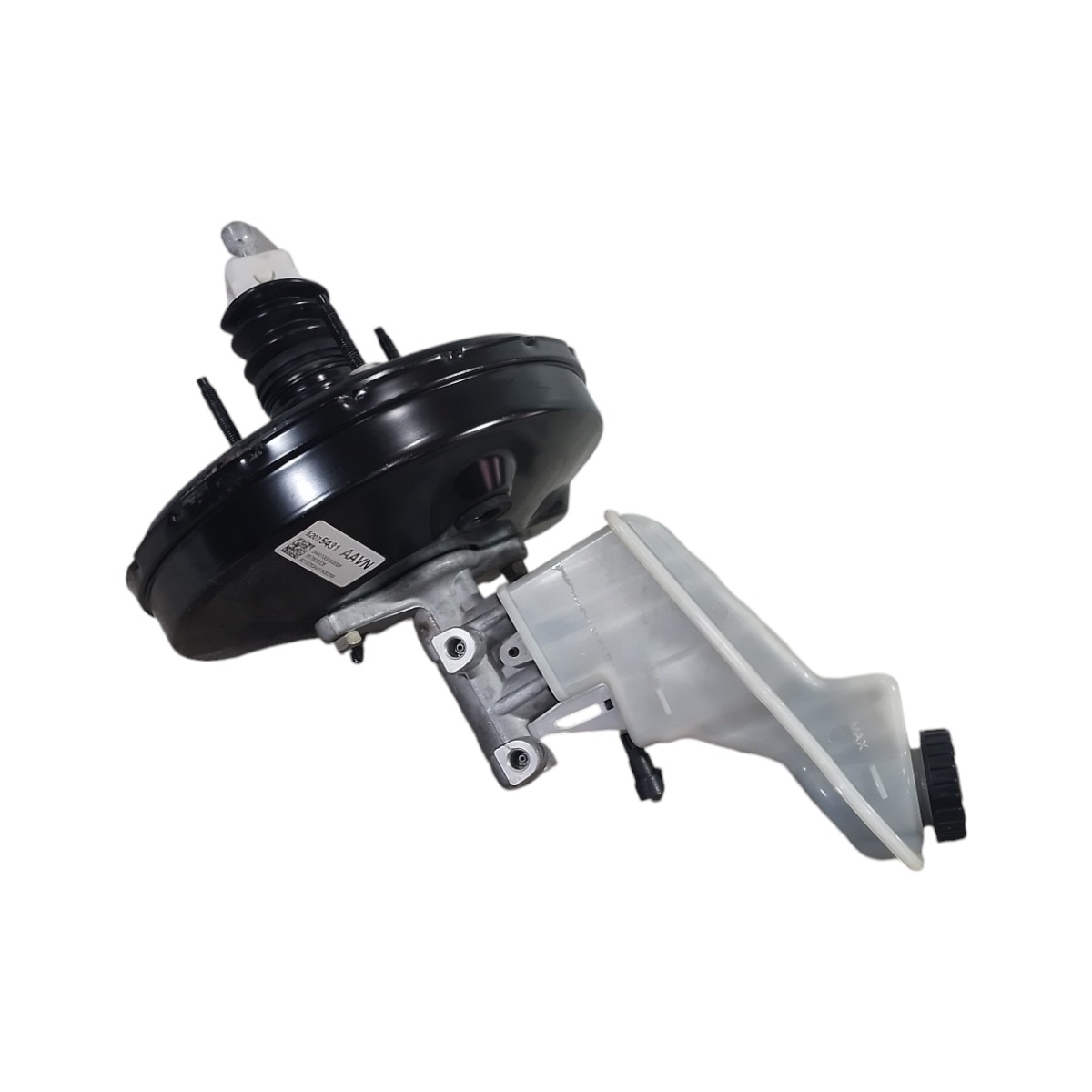 Hidrovácuo Completo Gm Chevrolet Prisma Joy 1.0 8v 2019