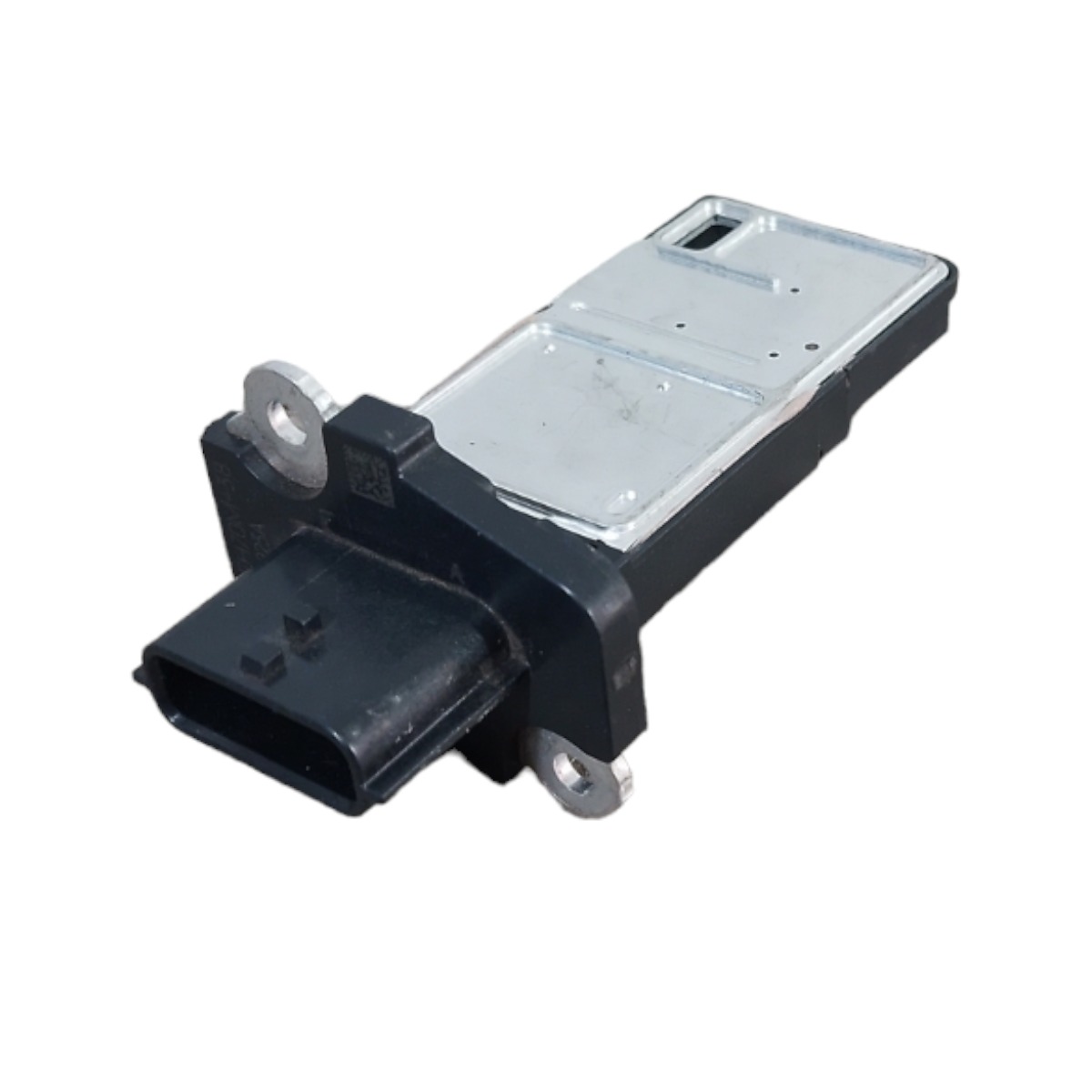 Sensor Maf Fluxo Ar Nissan Tiida 1.6 2008 2009 2013 3