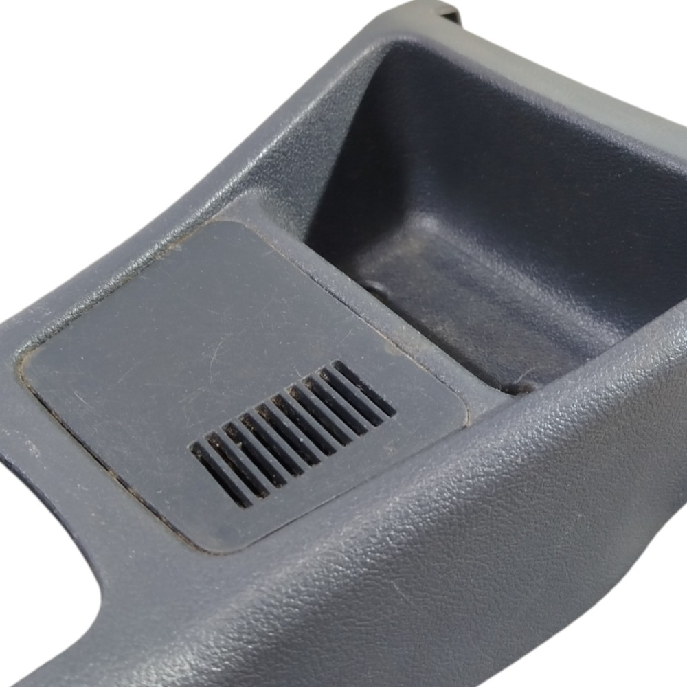 Console Fiat Palio Weekend 2002 2003 2004 2005 2006 17