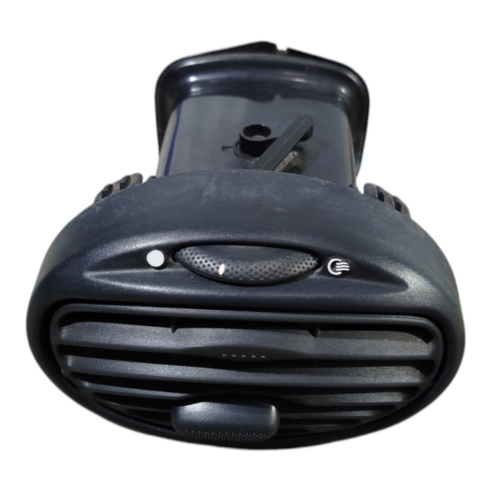 Difusor Ar Ford Focus 2004 2005 2006 2007 2008 Detalhe