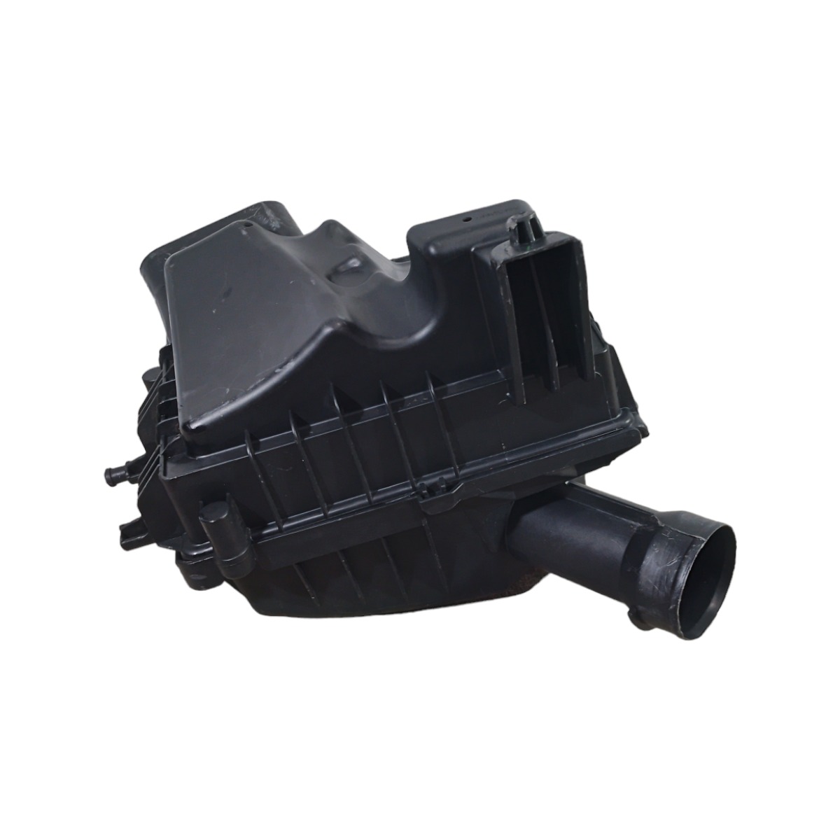 Caixa Filtro Ar Gm Onix Lt 1.4 2014 2015 C/ Sensor