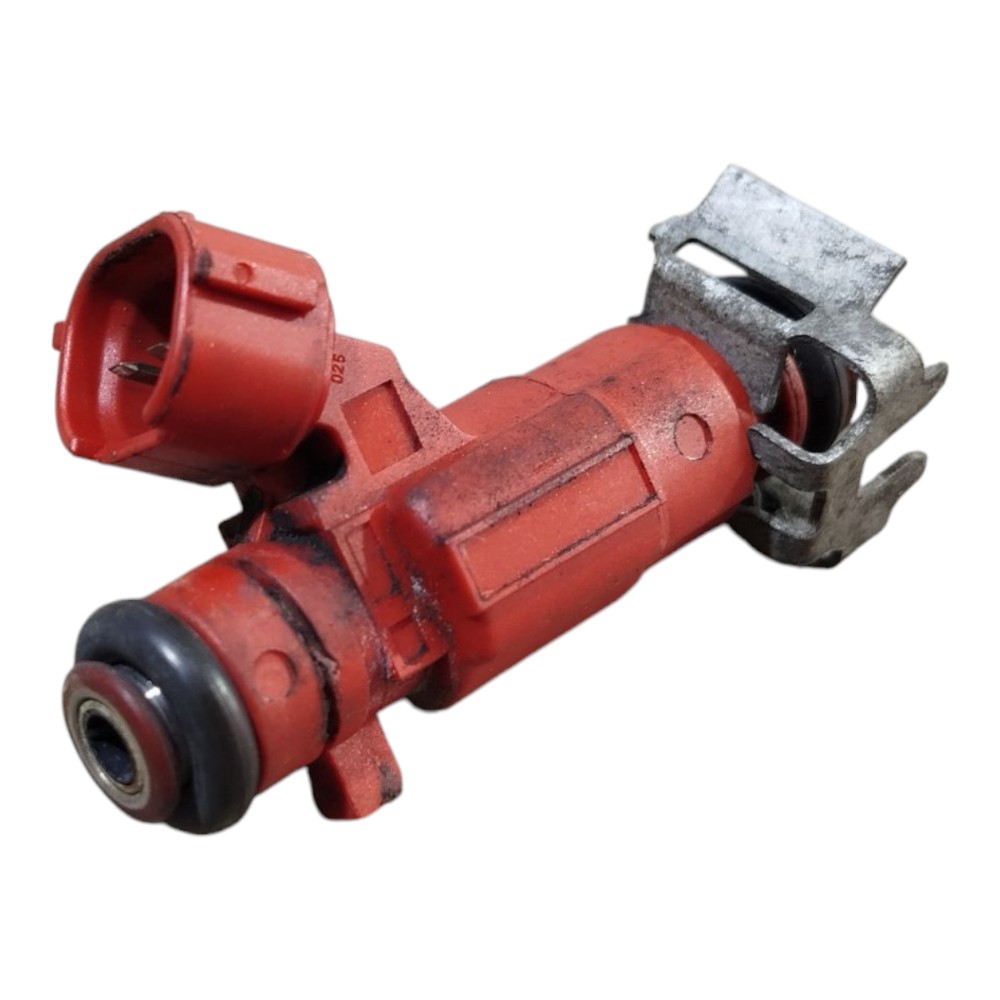 Bico Injetor Citroen C3 1.5 8v 4cil 2013 2014