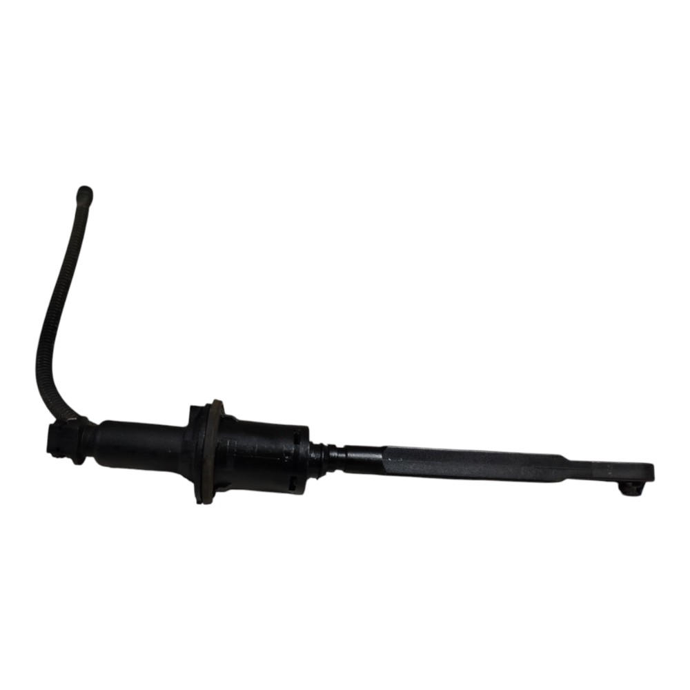 Atuador Embreagem Citroen C3 1.4 2004 2012 1