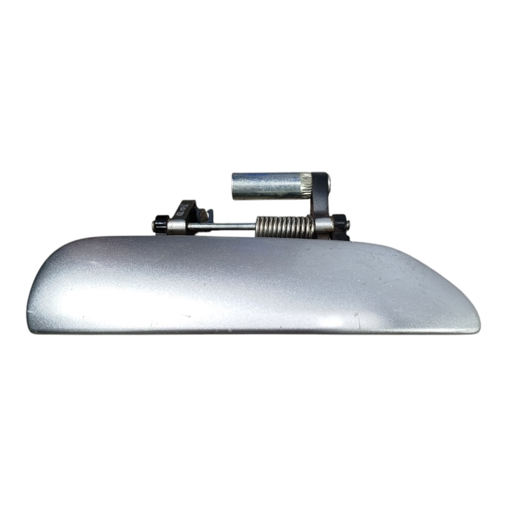 Maçaneta Externa Dianteira Direita Honda Fit  2008 2013 Dianteira