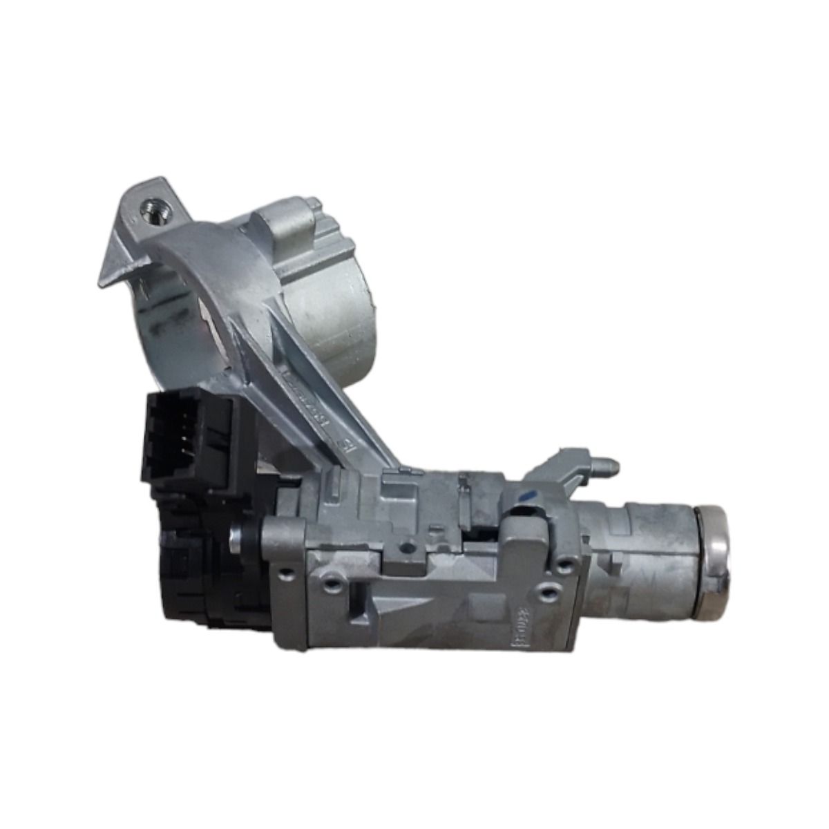 Miolo Ignição Comutador Gm Chevrolet Onix 2014 2015 3