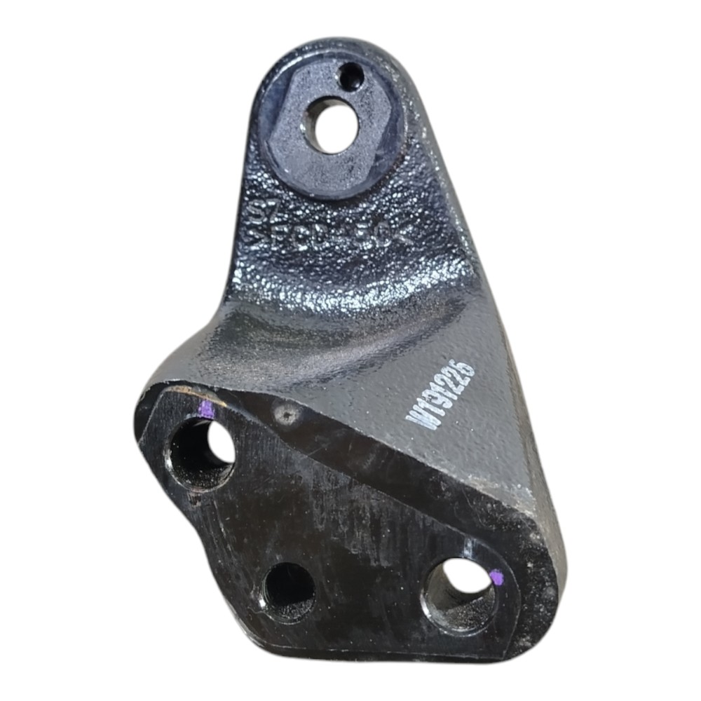 Suporte Motor Esquerdo Hyundai Hb20 2020 2024