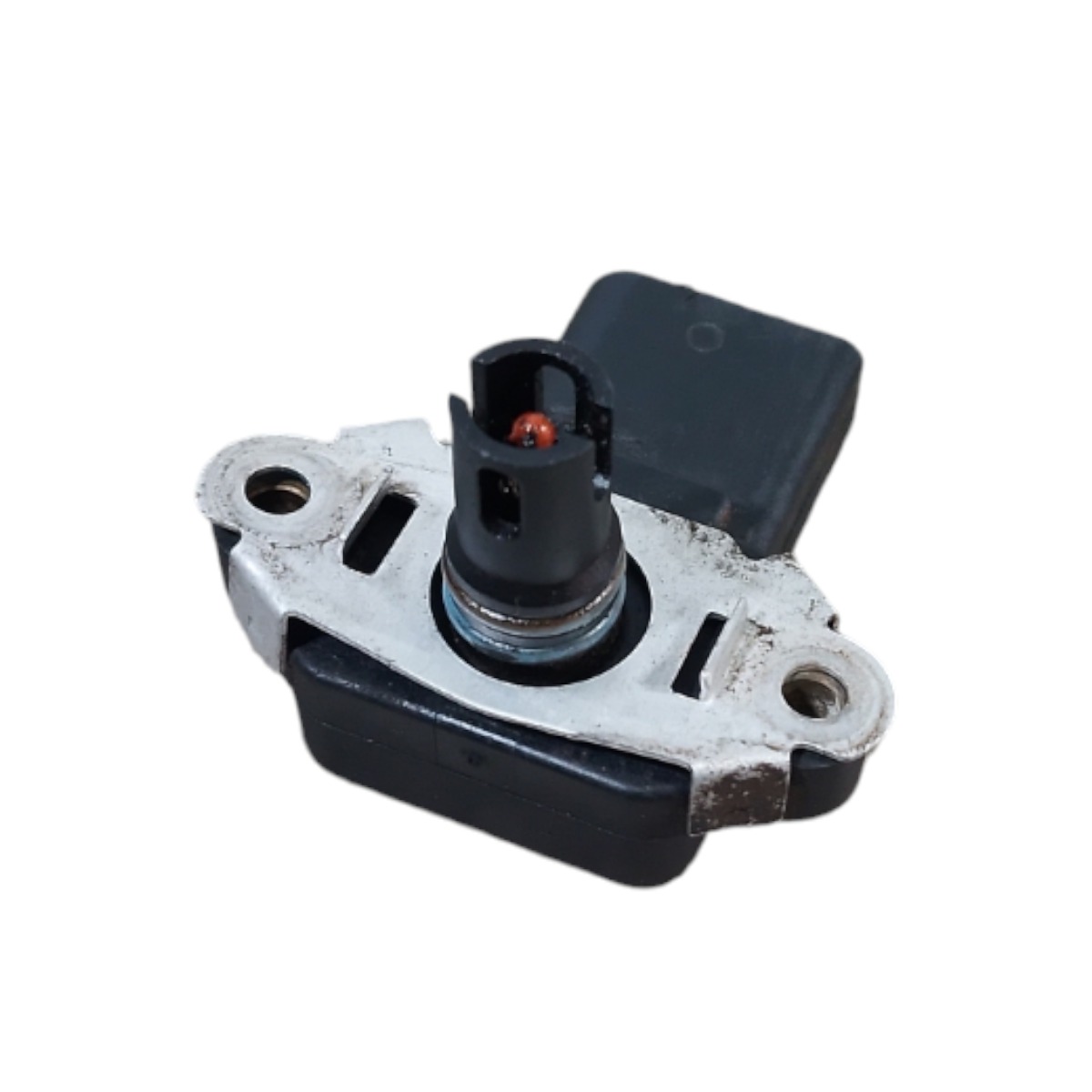 Sensor Map Volkswagen Gol Parati Santana Ap 1.6 1.8 2.0 2