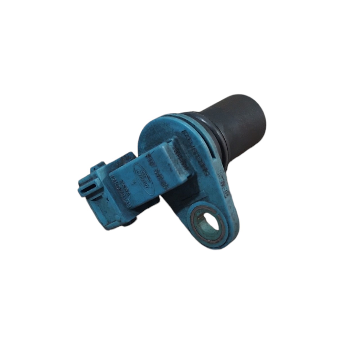 Sensor Rotação Ford Ecosport 1.6 2004 2012 13