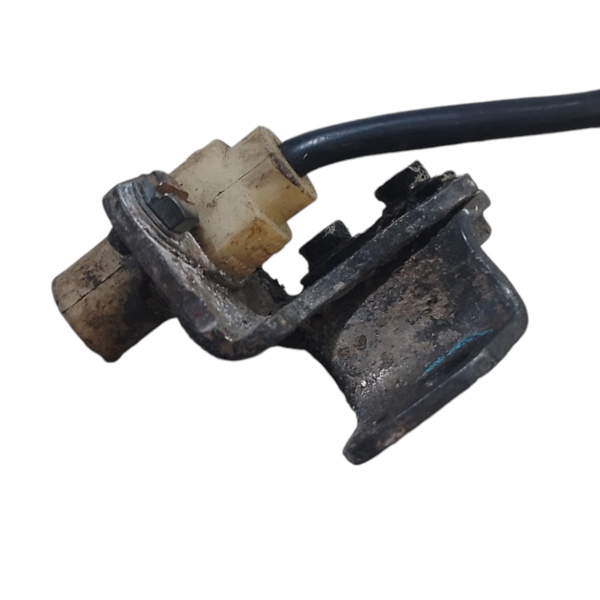 Sensor Rotação Fiat Palio 1.0 1.5 1996 2001 11