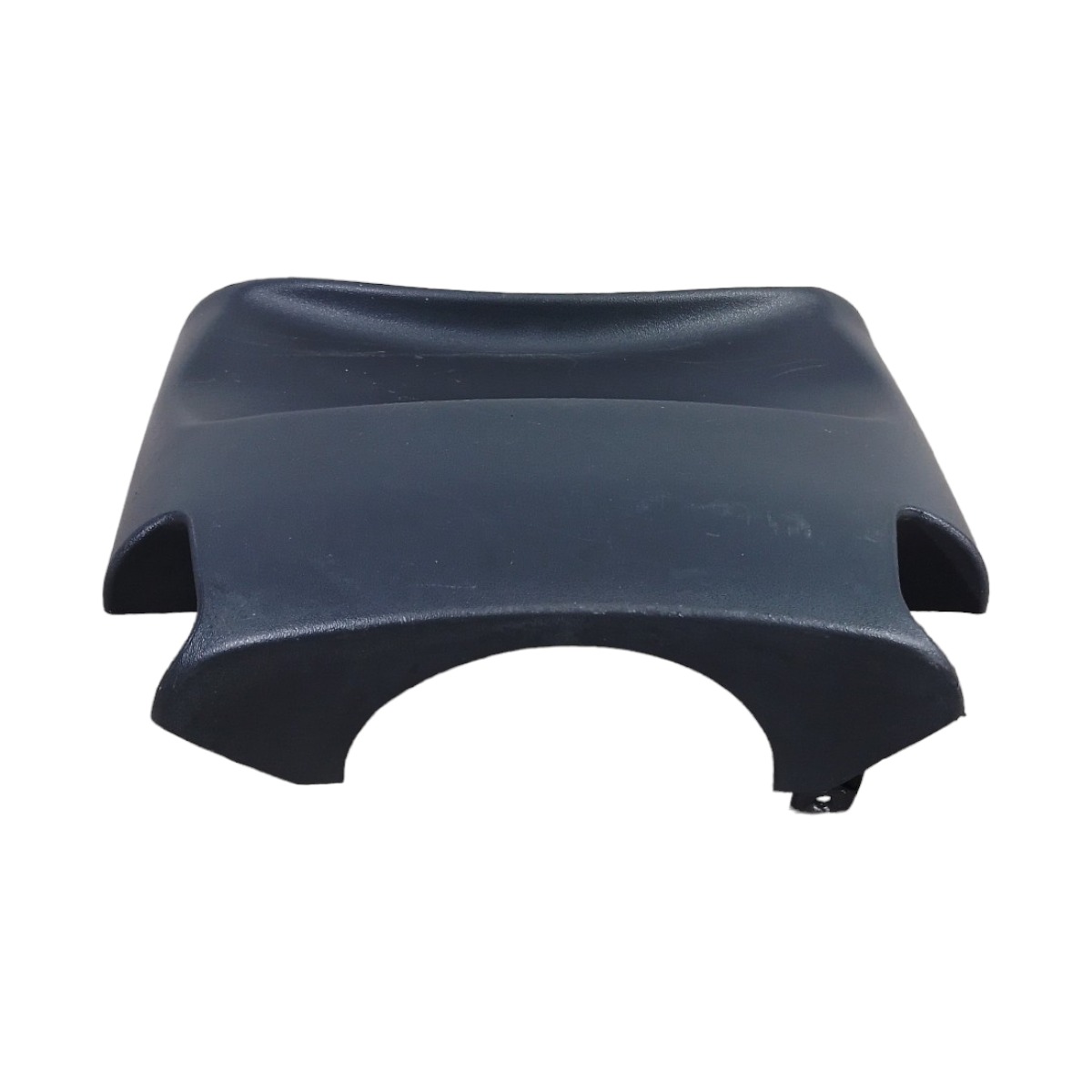 Moldura Superior Chave Seta Gm Cobalt Ltz 2017