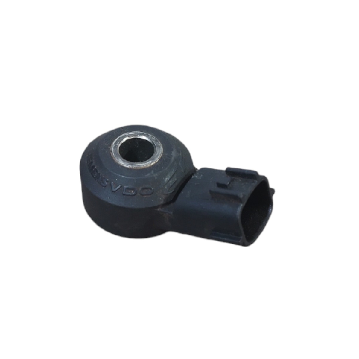 Sensor Detonação Fiat Palio Siena 1.0 8v Fire Evo 2000 2015 3