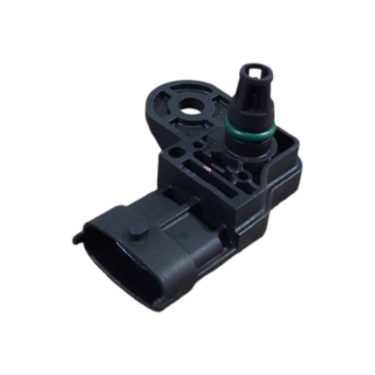 Sensor Map Renault Sandero Logan Kwid 1.0 2017 2022 2