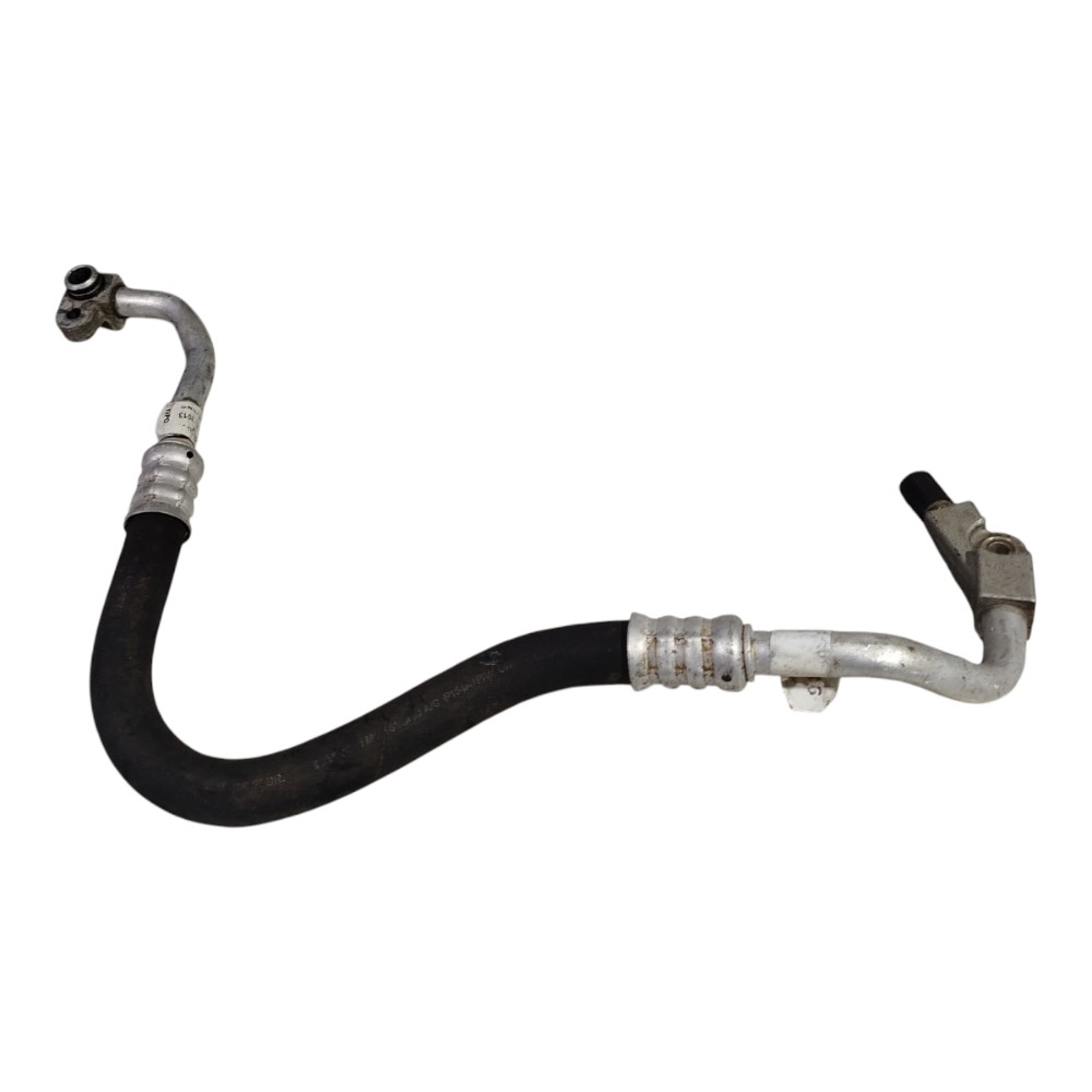 Mangueira Ar Condicionado Fiat Siena Fire 1.4 2014 1