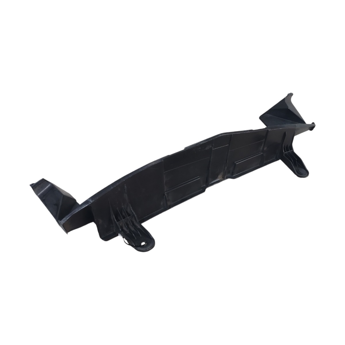 Defletor Superior Radiador Gm Onix 1.4 2018 2019 1