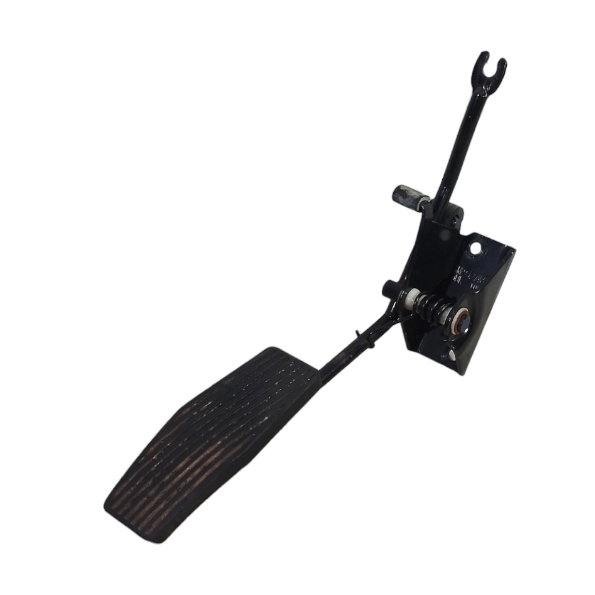 Pedal Acelerador Gm Vectra 1999 2000 2001 2002 2005